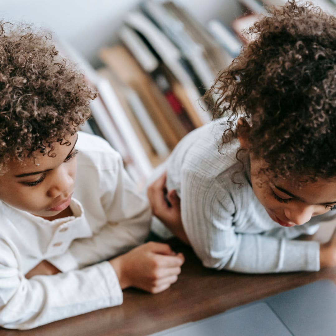 Crianças e adolescentes precisam mais de apoio emocional
