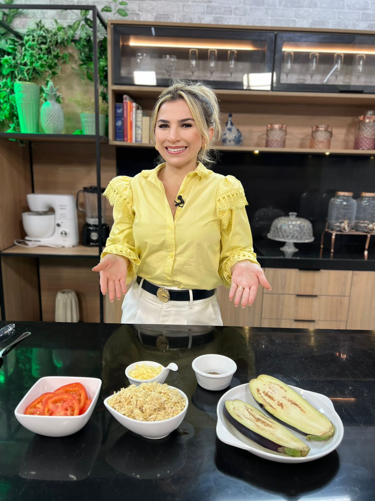 Vida saudável protege o coração