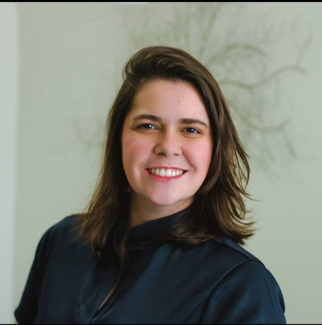 Especialista alertam sobre cuidados com piercings