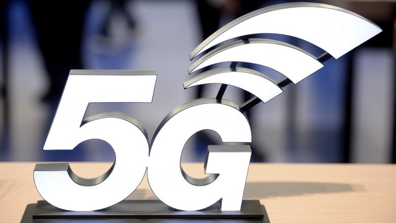 Chegada do 5G no Brasil anima varejo de eletrônicos