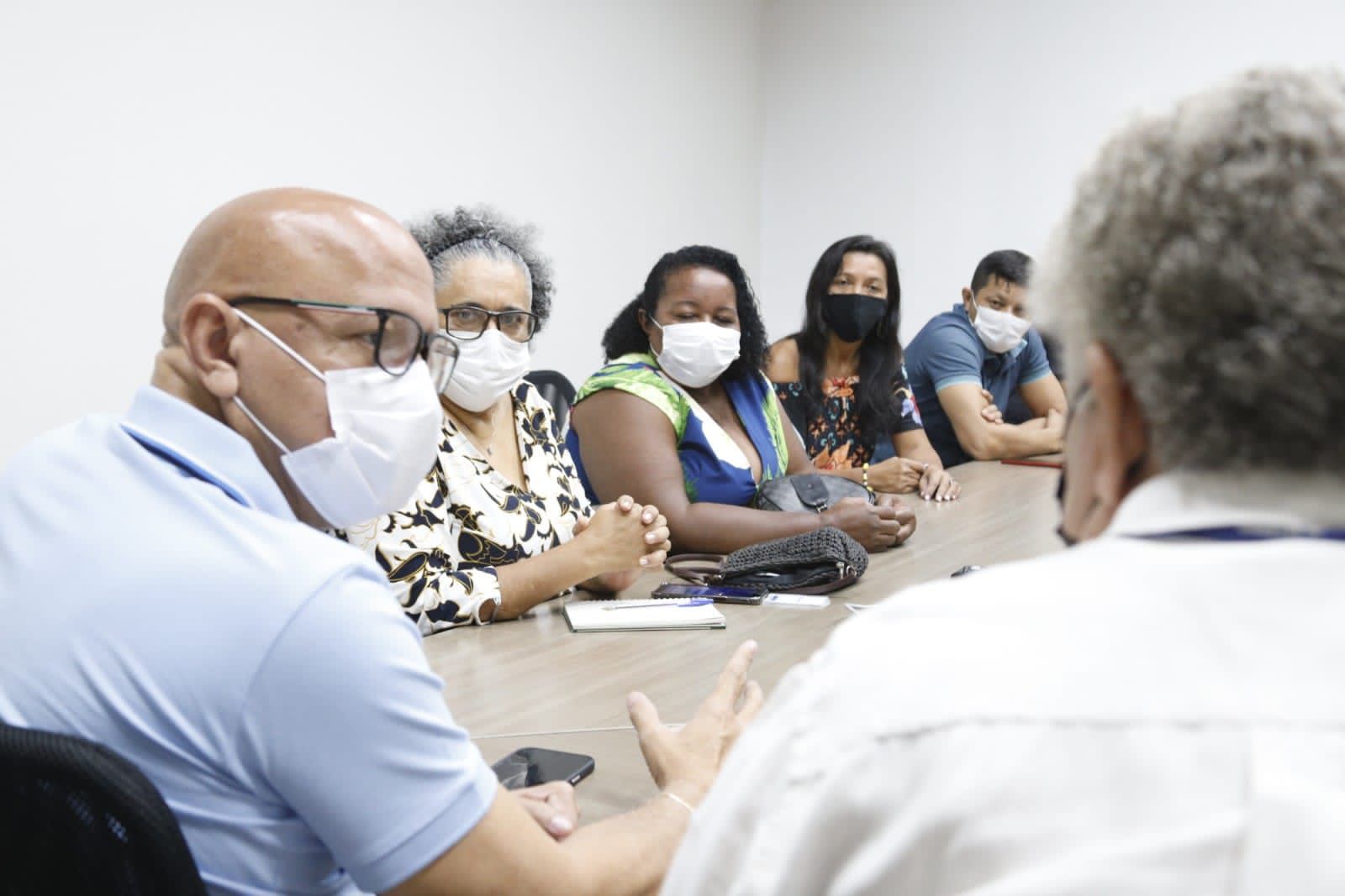 Deputado Franzé quer regularizar energia elétrica em municípios