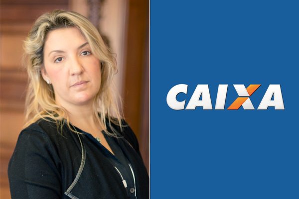 Presidente da Caixa fala em “transformar crise em grande oportunidade”