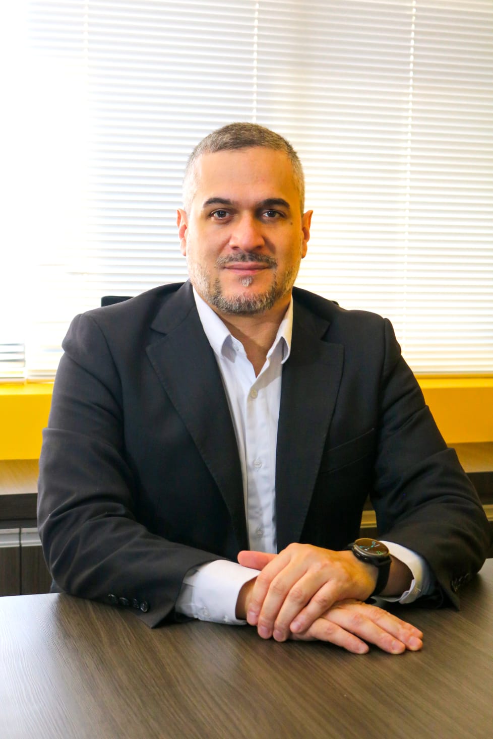 Centro das Indústrias firma parceria com UFPI para inovação tecnológica