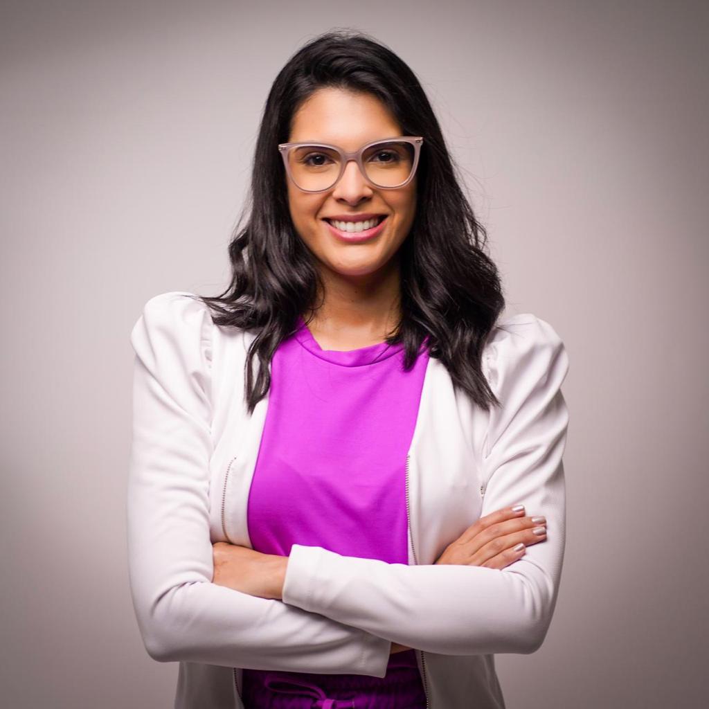 Especialistas alertam sobre diagnóstico da endometriose