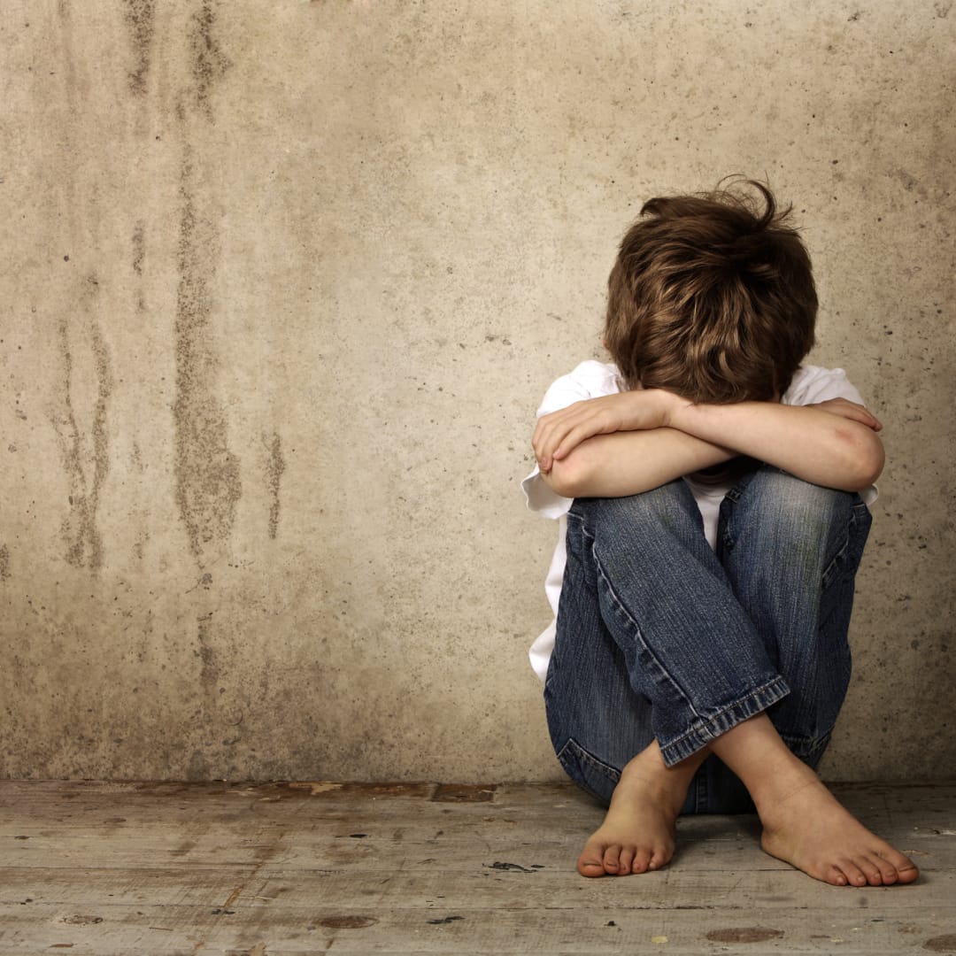 Assistência psicológica de crianças e adolescentes em serviços de acolhimento é diferencial no tratamento