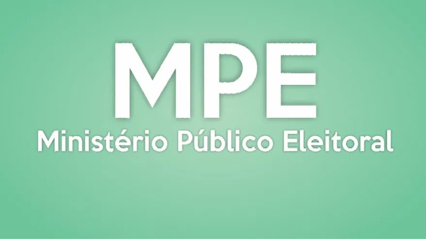 Ministério Público Eleitoral pede nulidade de votos em Piripiri
