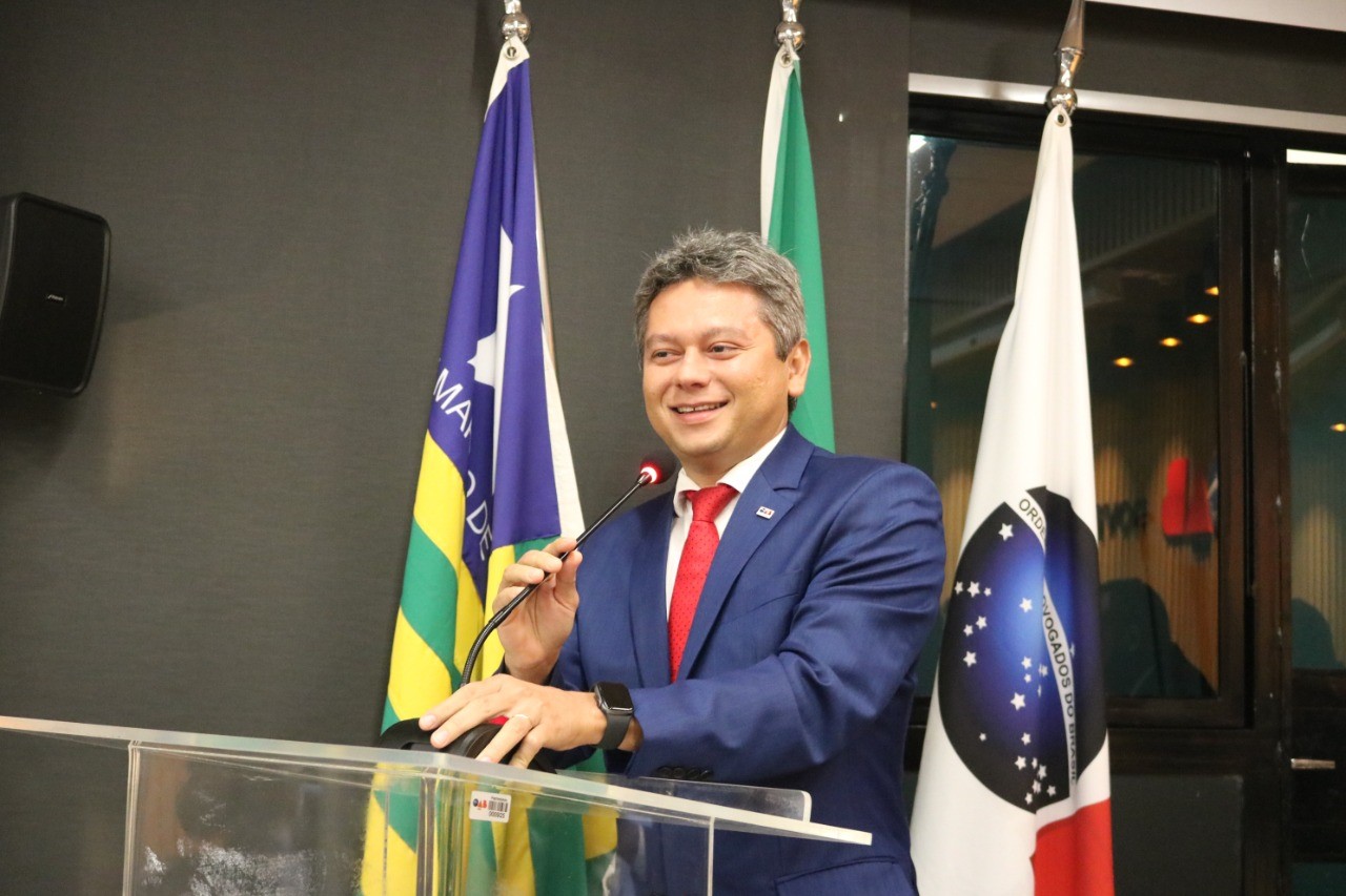 DF sanciona lei que Regulamenta a Advocacia Dativa no Estado