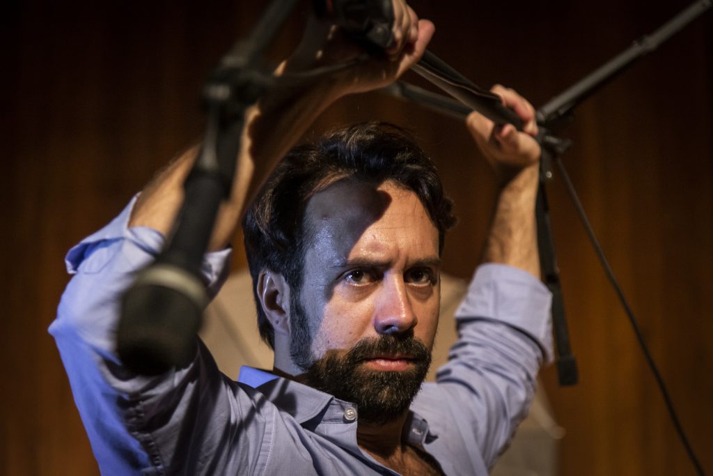 FestLuso 2022 começa hoje (22) e reúne espetáculos de sete países