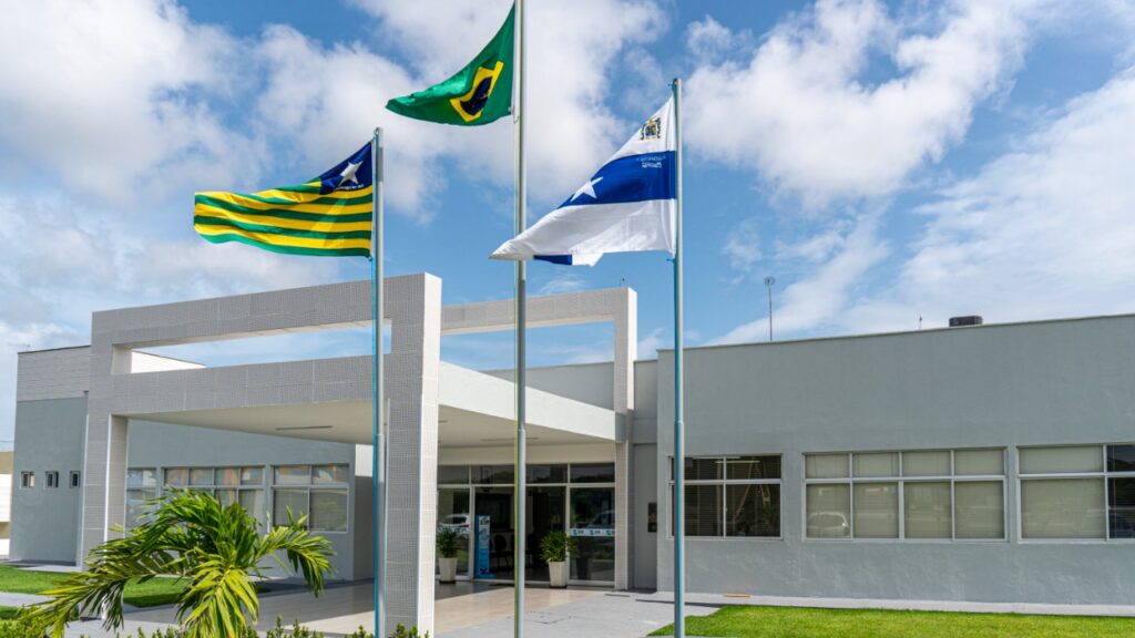 ZPE de Parnaíba realiza Segunda Rodada de Negócios nesta sexta(05)