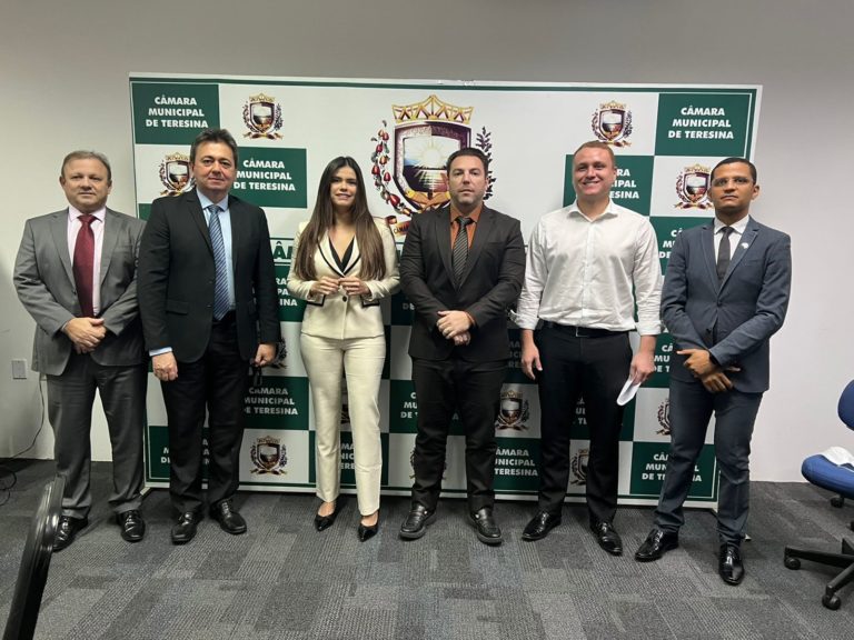 Falta de informações e demora no atendimento dificultam a saúde pública em Teresina