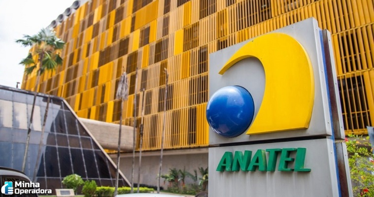  Anatel está com consulta pública aberta sobre telemarketing ativo