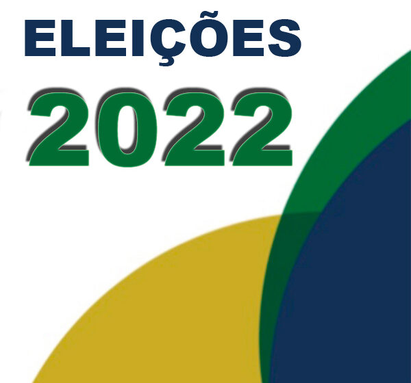  Eleições 2022