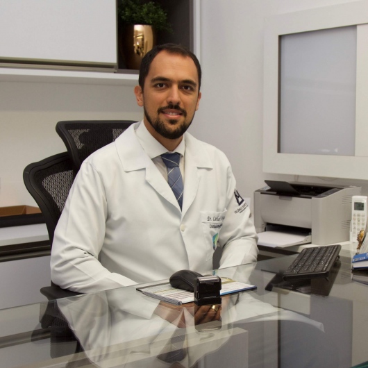 Ronco persistente pode indicar distúrbio na saúde