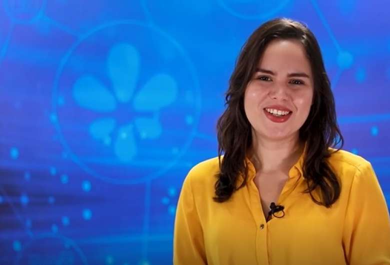 Especialista alerta para cuidados emocionais durante o aleitamento