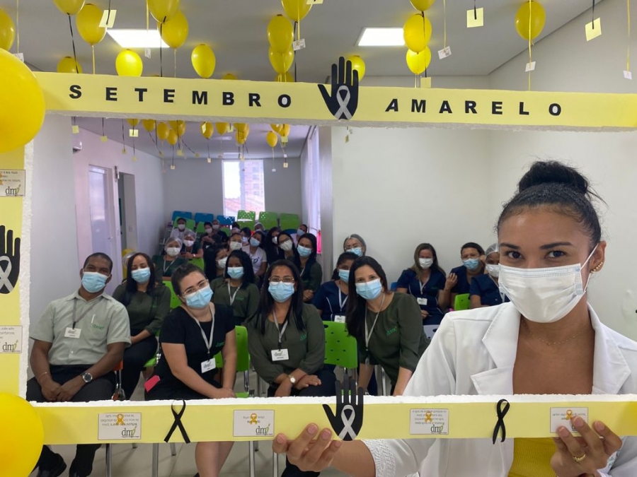 23% dos brasileiros desenvolveram ansiedade no pós-pandemia