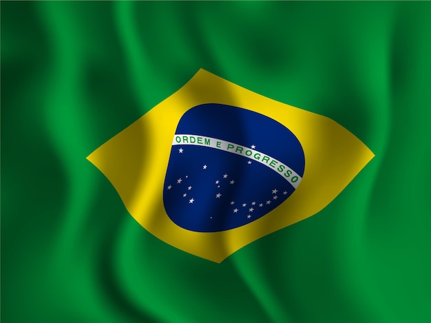  Supermercados mudam horário de funcionamento nos dias dos jogos do Brasil