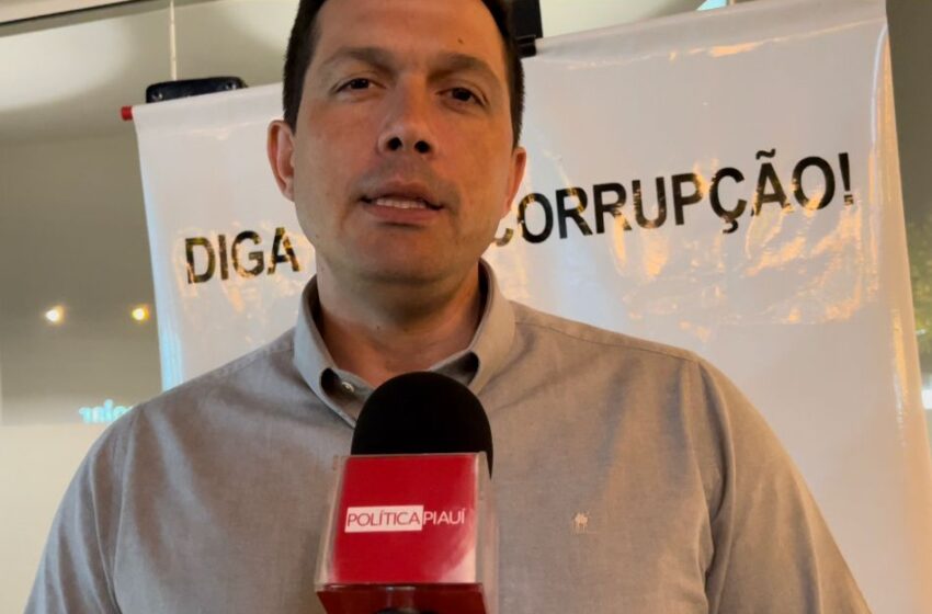  Justiça Eleitoral determina direito de resposta pela publicação de Diego Melo (PL) contra o PT