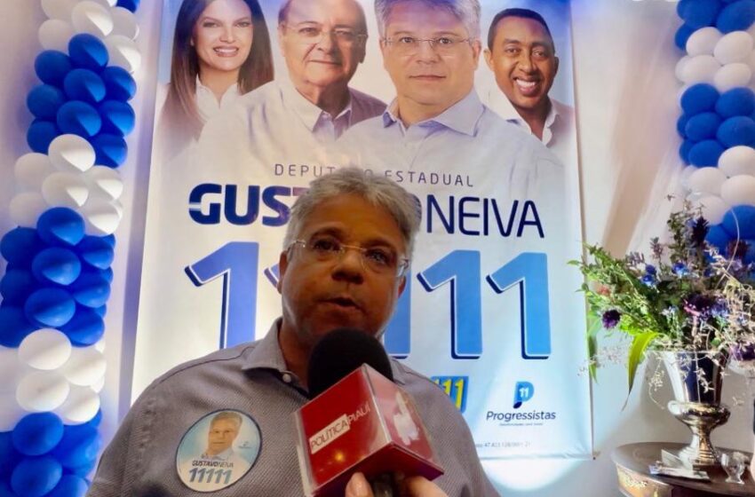 Governo notifica prestadora de serviço em Porto Alegre do Piauí