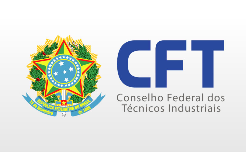  CFT estimula a valorização da profissão técnica industrial no Brasil