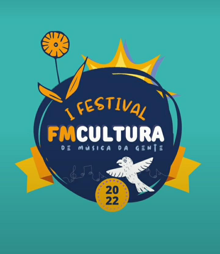 FM Cultura apresenta os finalistas do “Música da Geste” esta semana