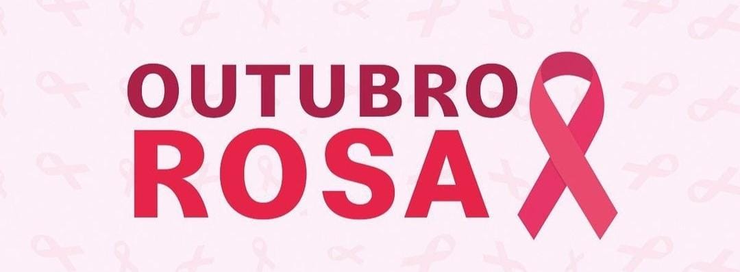 RFCC-PI intensifica ações da campanha “Outubro Rosa”