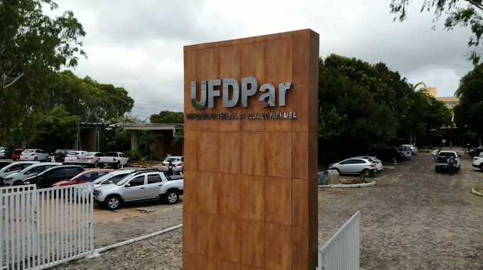  Começa hoje(13) inscrições para concurso da UFDPar com salário de até R$ 5 mil
