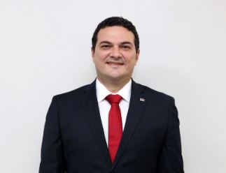 Celso Neto pretende concorrer ao Quinto do TJ-PI