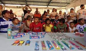  Censo dá visibilidade aos refugiados venezuelanos