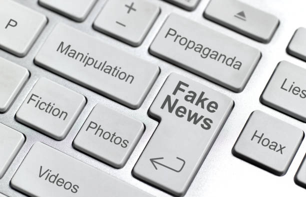  TSE aprova nova resolução para combater fake news no segundo turno