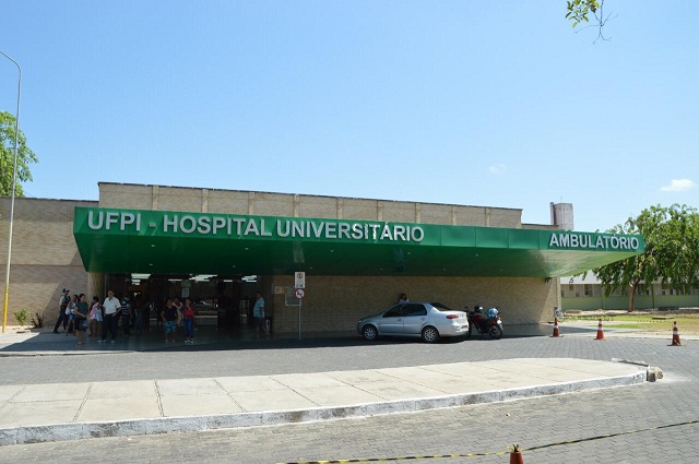  Themistocles Filho propõe homenagem ao Hospital Universitário