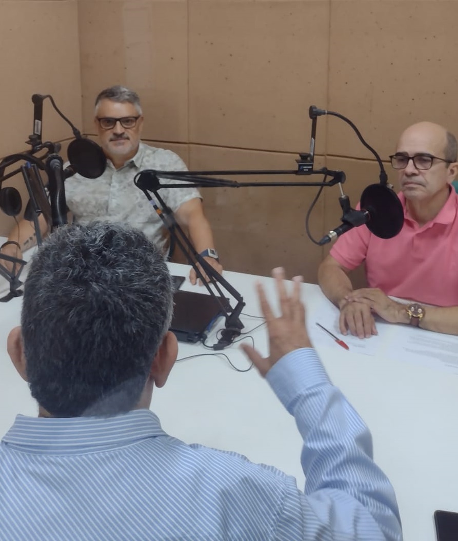 Inicia nesta quarta-feira(09) a celebração pelos 50 anos de Torquato Neto