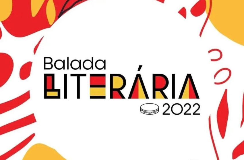  Balada Literária agita Teresina hoje(11)