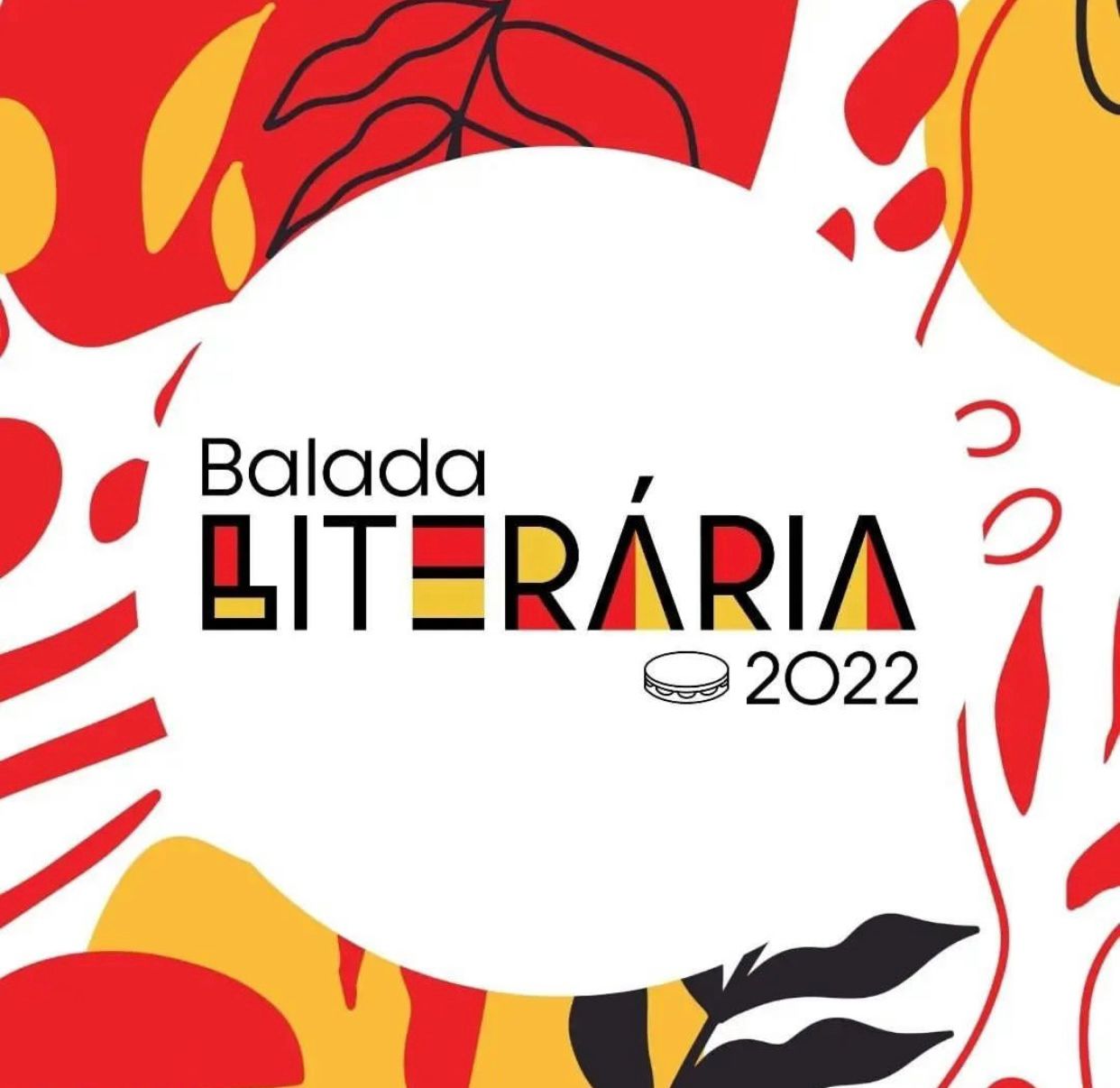 Balada Literária agita Teresina hoje(11)