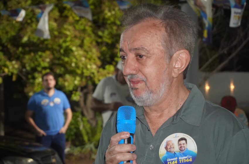  Oposição aguarda cassação do Prefeito de Campo Maior