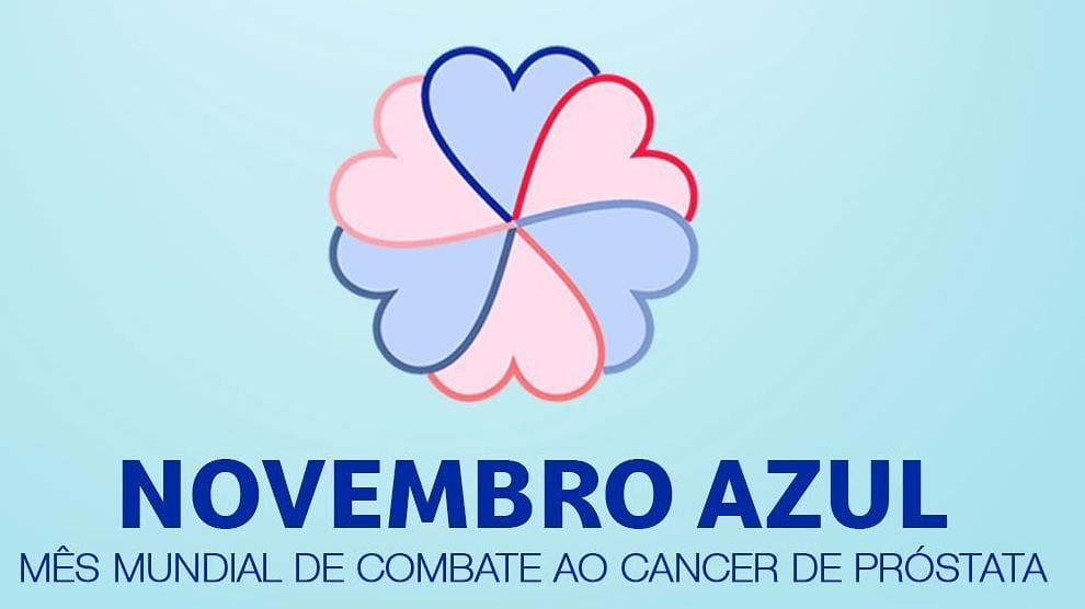RFCC-PI reforça importância da prevenção do câncer de próstata