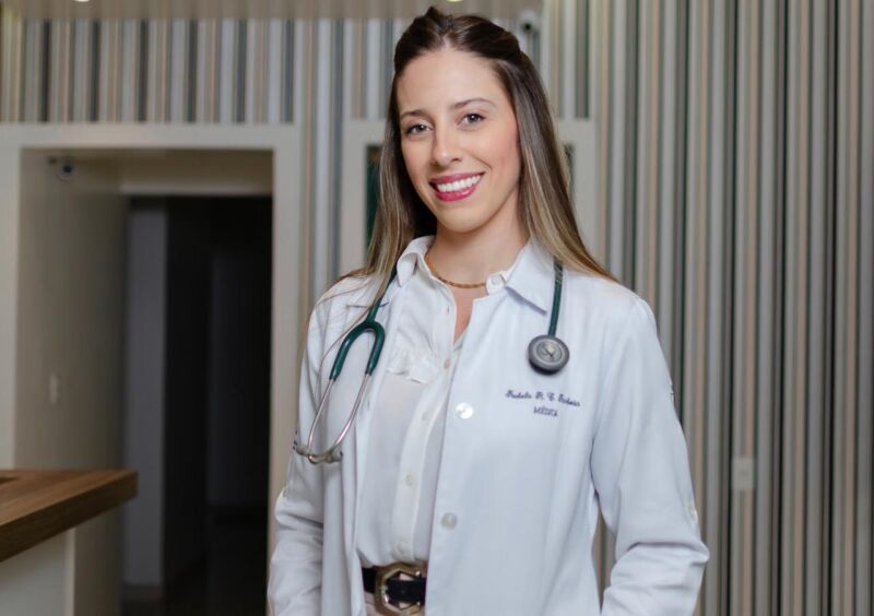 Osteoporose acomete uma a cada três mulheres e um a cada cinco homens