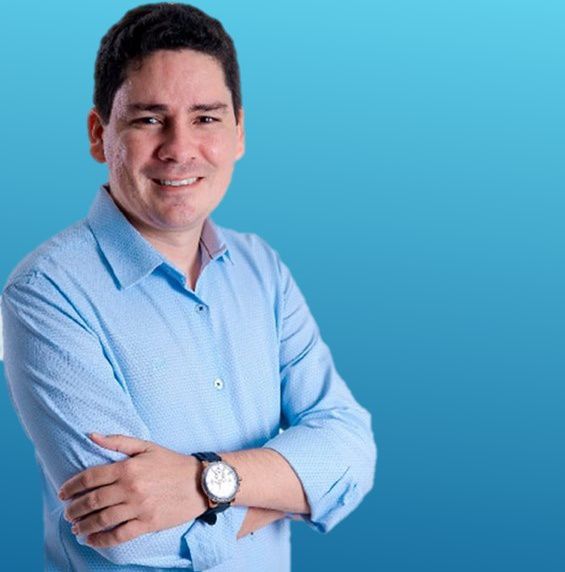 PDS inicia apresentação de nomes para disputa da eleição municipal de 2024