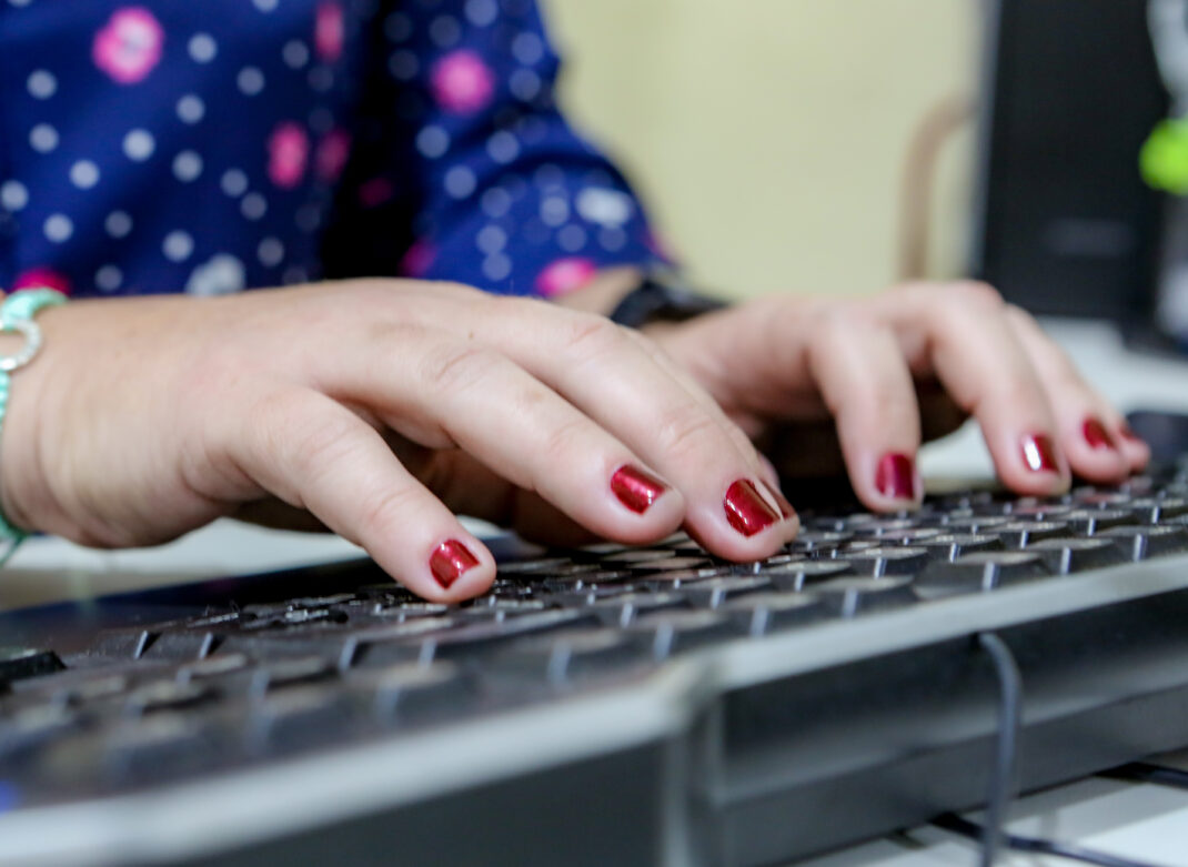 Seplan lança plataforma DataCepro e IDT nesta segunda (5)