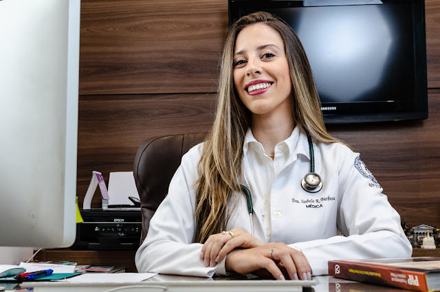 Sexualidade na terceira idade precisa deixar de ser tabu