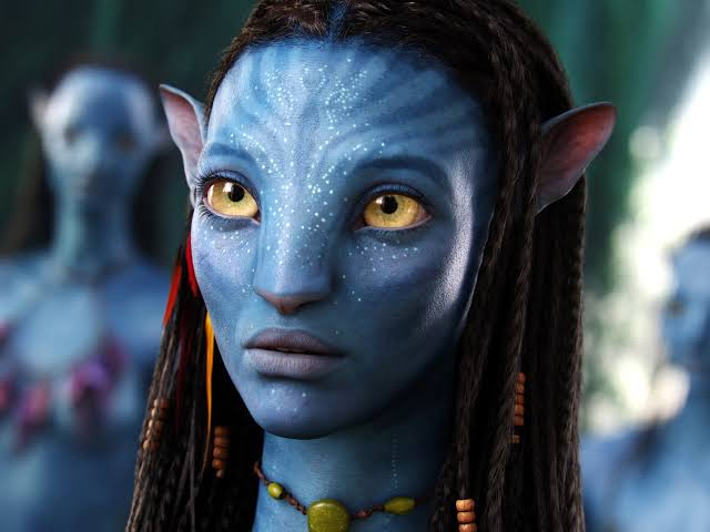  Cinemas Teresina inicia pré-venda do filme “Avatar: O Caminho da Água”