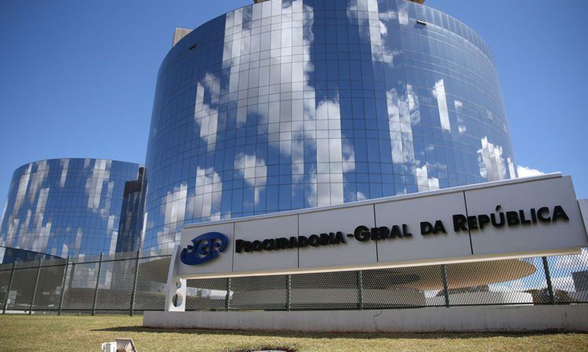 Procuradoria Geral da República questiona promoções de Procuradores e Defensores do Piauí