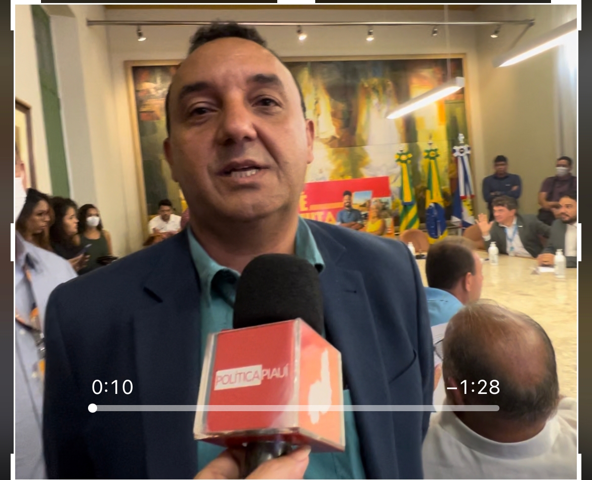 Nouga Cardoso, Maria José Felix, Cláudio Santos e Silvina Maia não se pronunciam sobre Operação Monopolium