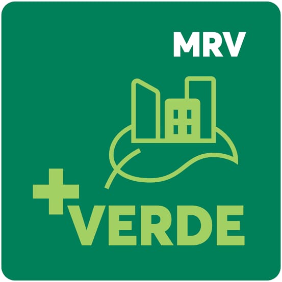  MRV contribui para Sustentabilidade Empresarial
