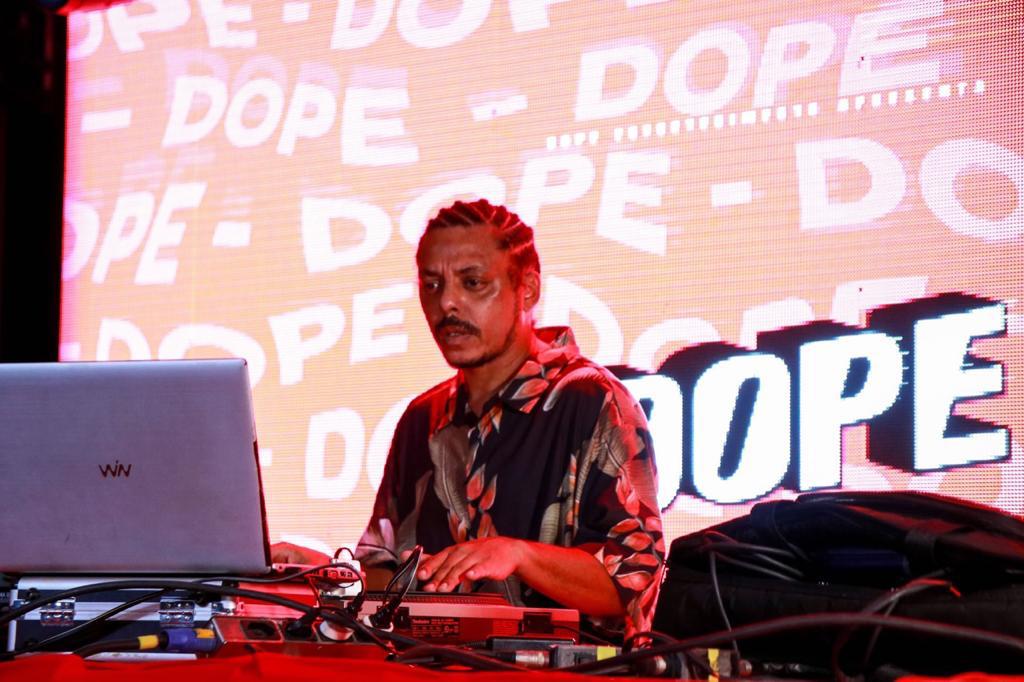Prévia do Festival Só Beat Bom reunirá amantes do Hip Hop