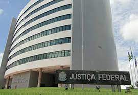  Justiça determina que Piauí receba mais R$ 175 milhões de precatórios do Fundef
