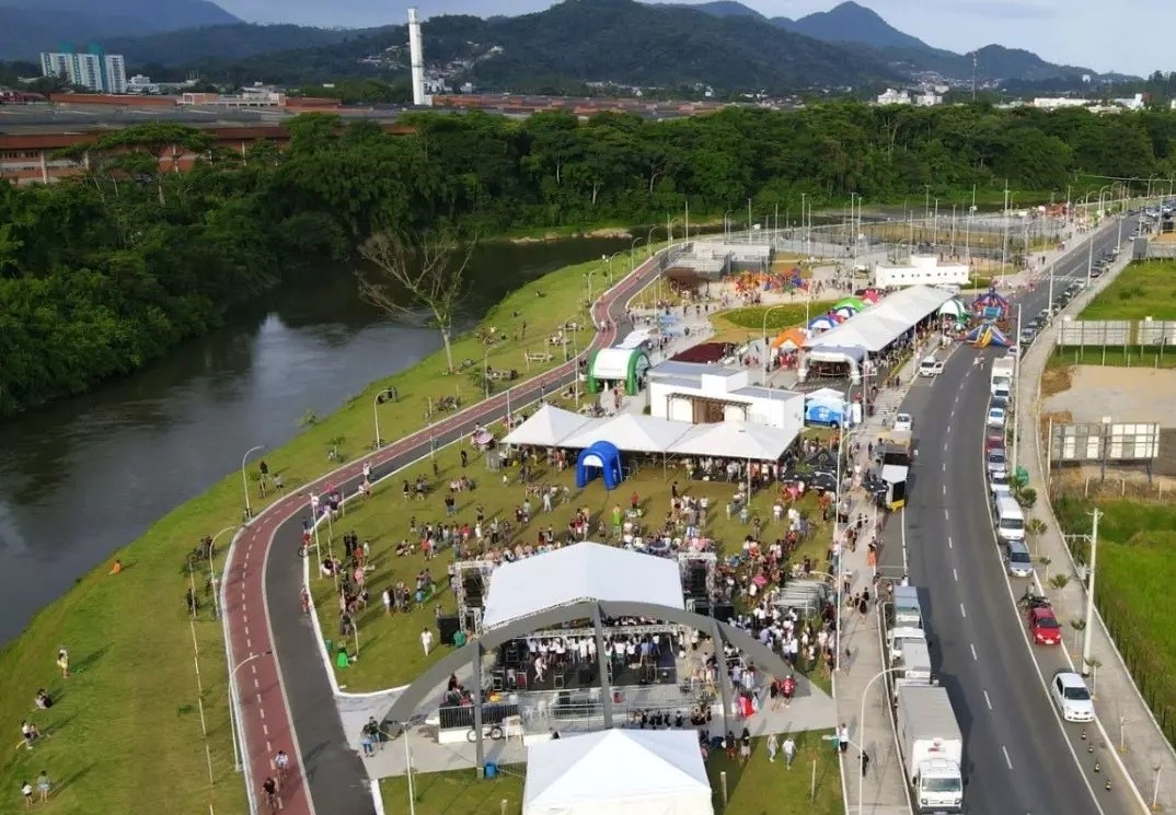 Marcha dos prefeitos começa hoje(25) em Brasília