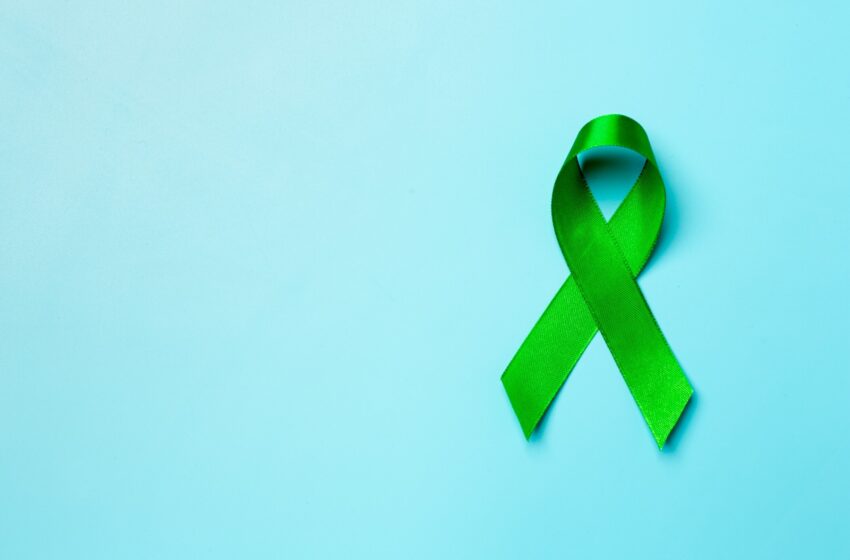  Rede Feminina inicia campanha contra câncer de vesícula biliar