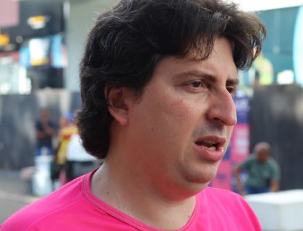 Prefeitura avalia de forma positiva o carnaval de Teresina