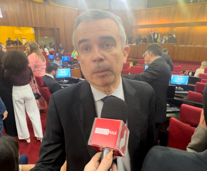 Orçamento Participativo-OPA inicia votação nesta terça(1º)