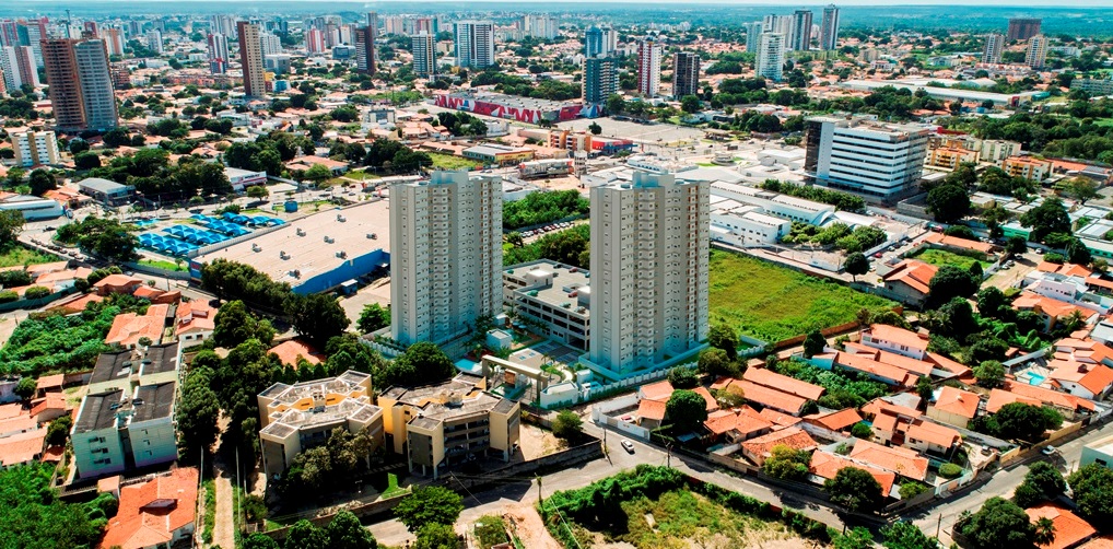 Dia Mundial da Água-Construção civil normatiza coleta e reaproveitamento